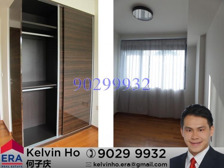 The MKZ (D9), Apartment #171247202
